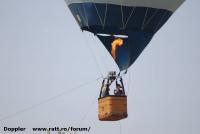 Imagine atasata: Timisoara Air Show 2015 - 2015.07.19 - 082.jpg
